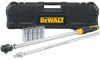 Troubleshooting, manuals and help for Dewalt DWMT17107