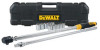 Troubleshooting, manuals and help for Dewalt DWMT45012