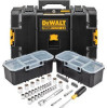 Troubleshooting, manuals and help for Dewalt DWMT45153