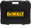 Troubleshooting, manuals and help for Dewalt DWMT72165
