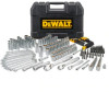Troubleshooting, manuals and help for Dewalt DWMT81534