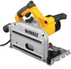 Troubleshooting, manuals and help for Dewalt DWS520K