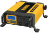 Troubleshooting, manuals and help for Dewalt DXAEPI1000