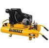 Troubleshooting, manuals and help for Dewalt DXCMTA1980854