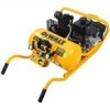 Troubleshooting, manuals and help for Dewalt DXCMWA5591056