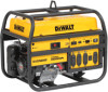 Troubleshooting, manuals and help for Dewalt DXGN6000