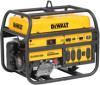 Troubleshooting, manuals and help for Dewalt DXGN7200