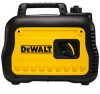 Troubleshooting, manuals and help for Dewalt DXGNI2200