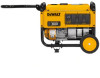 Troubleshooting, manuals and help for Dewalt DXGNR4000