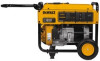 Troubleshooting, manuals and help for Dewalt DXGNR6500