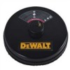 Get support for Dewalt DXPA34SC
