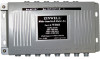 Get support for DIRECTV MS6X8WB
