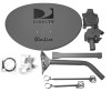 Troubleshooting, manuals and help for DIRECTV SLSPF