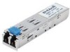 Troubleshooting, manuals and help for D-Link 310GT - DEM SFP Transceiver Module
