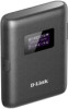 D-Link 4G/LTE New Review