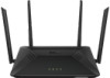 Troubleshooting, manuals and help for D-Link AC1750