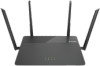 Get support for D-Link AC1900