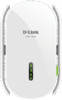 Get support for D-Link AC2000