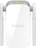 Get support for D-Link AC750