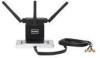 Troubleshooting, manuals and help for D-Link ANT24-0230 - Xtreme N Antenna