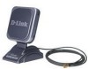 Troubleshooting, manuals and help for D-Link ANT24-0600