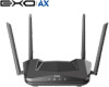 Troubleshooting, manuals and help for D-Link AX-1500