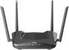 Troubleshooting, manuals and help for D-Link AX1800