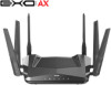 Troubleshooting, manuals and help for D-Link AX5400