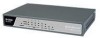 Get support for D-Link CP310 - DFL - Security Appliance