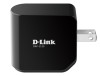 Get support for D-Link DAP-1120