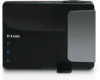 Troubleshooting, manuals and help for D-Link DAP-1350