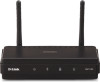 Troubleshooting, manuals and help for D-Link DAP-1360