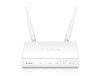 Troubleshooting, manuals and help for D-Link DAP-1665