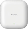 Troubleshooting, manuals and help for D-Link DAP-2610