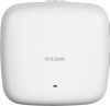 Troubleshooting, manuals and help for D-Link DAP-2680