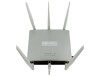 Troubleshooting, manuals and help for D-Link DAP-2695
