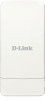 Troubleshooting, manuals and help for D-Link DAP-3320