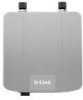 Get support for D-Link DAP-3520 - AirPremier N Dual Band Exterior PoE Access Point