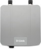 Troubleshooting, manuals and help for D-Link DAP-3525