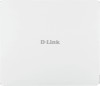 Get support for D-Link DAP-3666