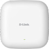 Troubleshooting, manuals and help for D-Link DAP-X2810