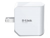 Troubleshooting, manuals and help for D-Link DCH-M225