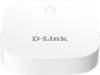 Troubleshooting, manuals and help for D-Link DCH-S163