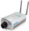 D-Link DCS-1000W New Review