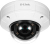 Troubleshooting, manuals and help for D-Link DCS-4605EV