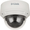 Troubleshooting, manuals and help for D-Link DCS-4618EK