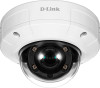 Troubleshooting, manuals and help for D-Link DCS-4633EV