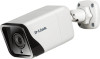 Troubleshooting, manuals and help for D-Link DCS-4714E