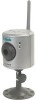 Get support for D-Link DCS-900W - Wireless Internet Camera