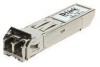 Troubleshooting, manuals and help for D-Link DEM-210 - SFP Transceiver Module